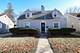 13 S Clifton, Elgin, IL 60123