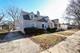 13 S Clifton, Elgin, IL 60123