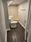 510 Burbank, Woodstock, IL 60098