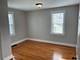 510 Burbank, Woodstock, IL 60098