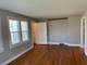 510 Burbank, Woodstock, IL 60098