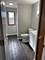 510 Burbank, Woodstock, IL 60098
