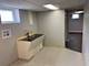 510 Burbank, Woodstock, IL 60098