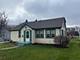 510 Burbank, Woodstock, IL 60098
