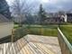510 Burbank, Woodstock, IL 60098
