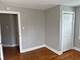 510 Burbank, Woodstock, IL 60098