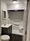 510 Burbank, Woodstock, IL 60098