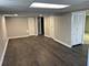 510 Burbank, Woodstock, IL 60098