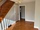 510 Burbank, Woodstock, IL 60098