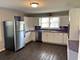 510 Burbank, Woodstock, IL 60098