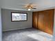 510 Burbank, Woodstock, IL 60098