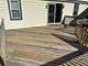 510 Burbank, Woodstock, IL 60098