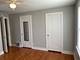 510 Burbank, Woodstock, IL 60098