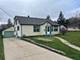 510 Burbank, Woodstock, IL 60098