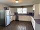 510 Burbank, Woodstock, IL 60098