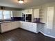 510 Burbank, Woodstock, IL 60098