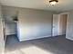 510 Burbank, Woodstock, IL 60098
