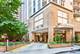 222 N Columbus Unit 3609, Chicago, IL 60601