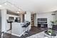 222 N Columbus Unit 3609, Chicago, IL 60601