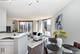 222 N Columbus Unit 3609, Chicago, IL 60601