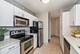 222 N Columbus Unit 3609, Chicago, IL 60601