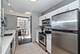 222 N Columbus Unit 3609, Chicago, IL 60601