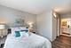 222 N Columbus Unit 3609, Chicago, IL 60601