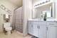 222 N Columbus Unit 3609, Chicago, IL 60601