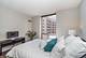 222 N Columbus Unit 3609, Chicago, IL 60601
