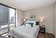 222 N Columbus Unit 3609, Chicago, IL 60601