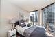 222 N Columbus Unit 3609, Chicago, IL 60601