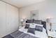 222 N Columbus Unit 3609, Chicago, IL 60601