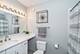 222 N Columbus Unit 3609, Chicago, IL 60601