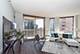 222 N Columbus Unit 3609, Chicago, IL 60601