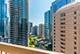 222 N Columbus Unit 3609, Chicago, IL 60601
