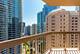 222 N Columbus Unit 3609, Chicago, IL 60601