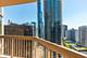 222 N Columbus Unit 3609, Chicago, IL 60601