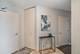 222 N Columbus Unit 3609, Chicago, IL 60601