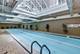222 N Columbus Unit 3609, Chicago, IL 60601