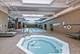 222 N Columbus Unit 3609, Chicago, IL 60601