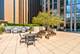 222 N Columbus Unit 3609, Chicago, IL 60601