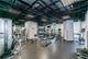 222 N Columbus Unit 3609, Chicago, IL 60601
