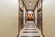 222 N Columbus Unit 3609, Chicago, IL 60601