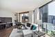 222 N Columbus Unit 3609, Chicago, IL 60601