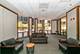222 N Columbus Unit 3609, Chicago, IL 60601