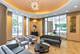 222 N Columbus Unit 3609, Chicago, IL 60601