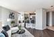 222 N Columbus Unit 3609, Chicago, IL 60601