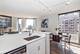 222 N Columbus Unit 3609, Chicago, IL 60601