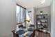 222 N Columbus Unit 3609, Chicago, IL 60601