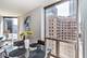 222 N Columbus Unit 3609, Chicago, IL 60601